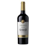 VH-CHI-GRAN-TARAPACA-750ML-CAB-SAUV
