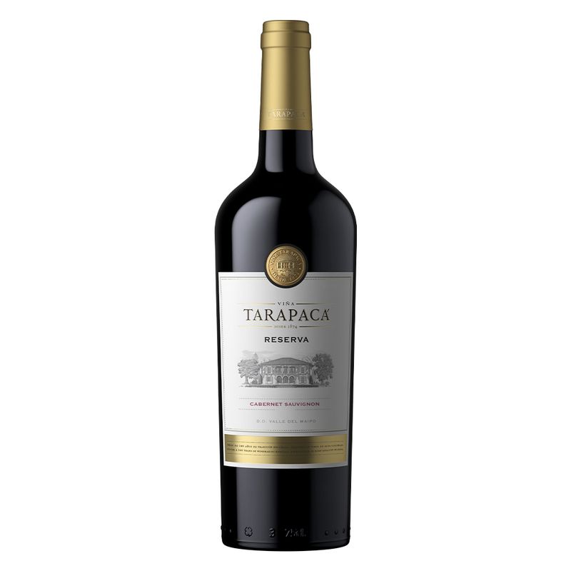 VH-CHI-GRAN-TARAPACA-750ML-CAB-SAUV