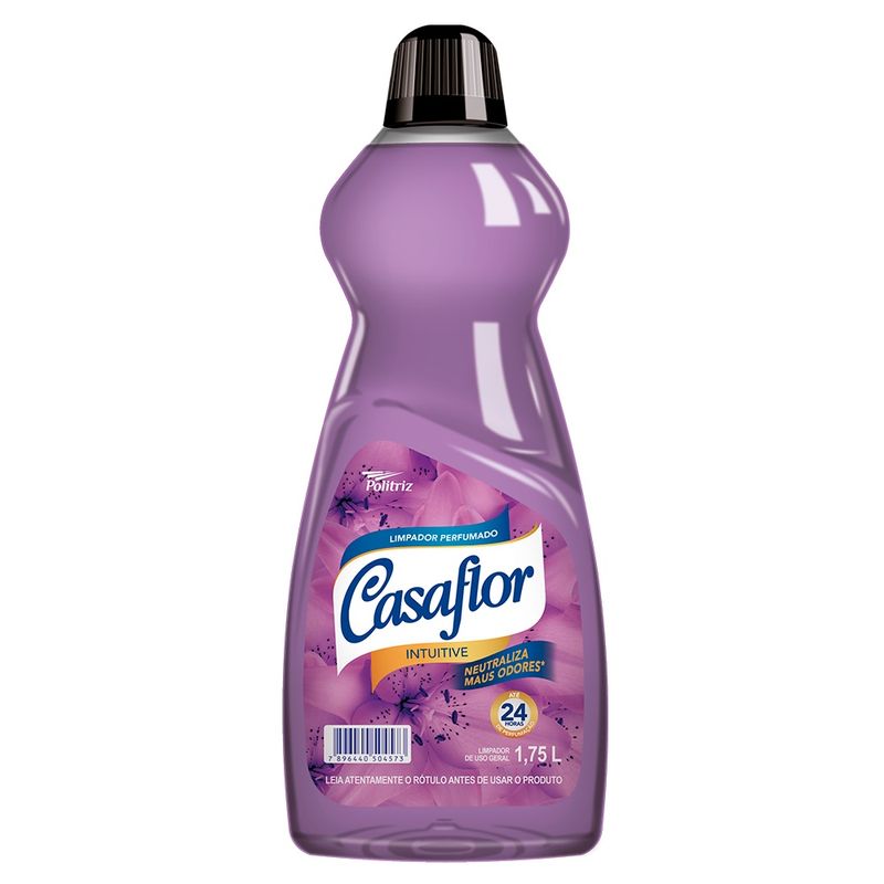 LIMP-PERF-CASAFLOR-175L-INTUITIVE