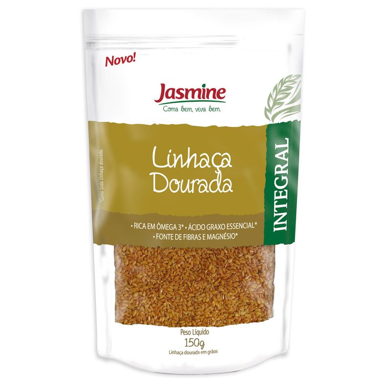 SEM-LINHACA-JASMINE-150G-POUCH