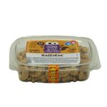 CAST-CAJU-RAIZ-BEM-130G-TORR-SALG