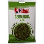 CEBOLINHA-DESID-KISABOR-8G