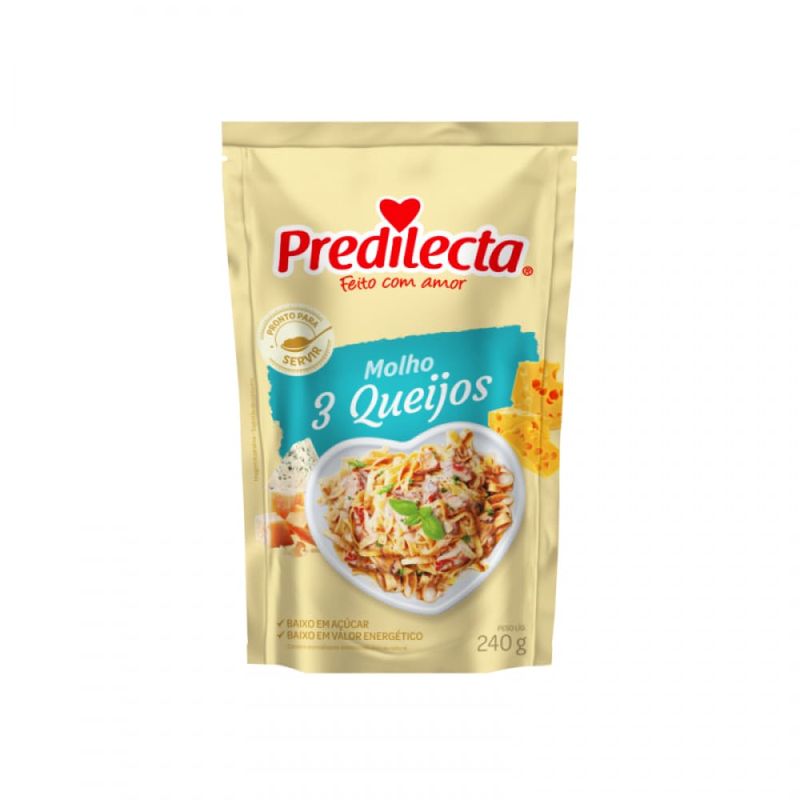 MOLHO-PRON-PREDILECTA-240G-3QJS