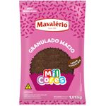 CHOC-GRANULADO-MAVALERIO-101KG-MAC