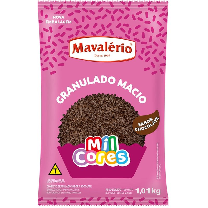 CHOC-GRANULADO-MAVALERIO-101KG-MAC