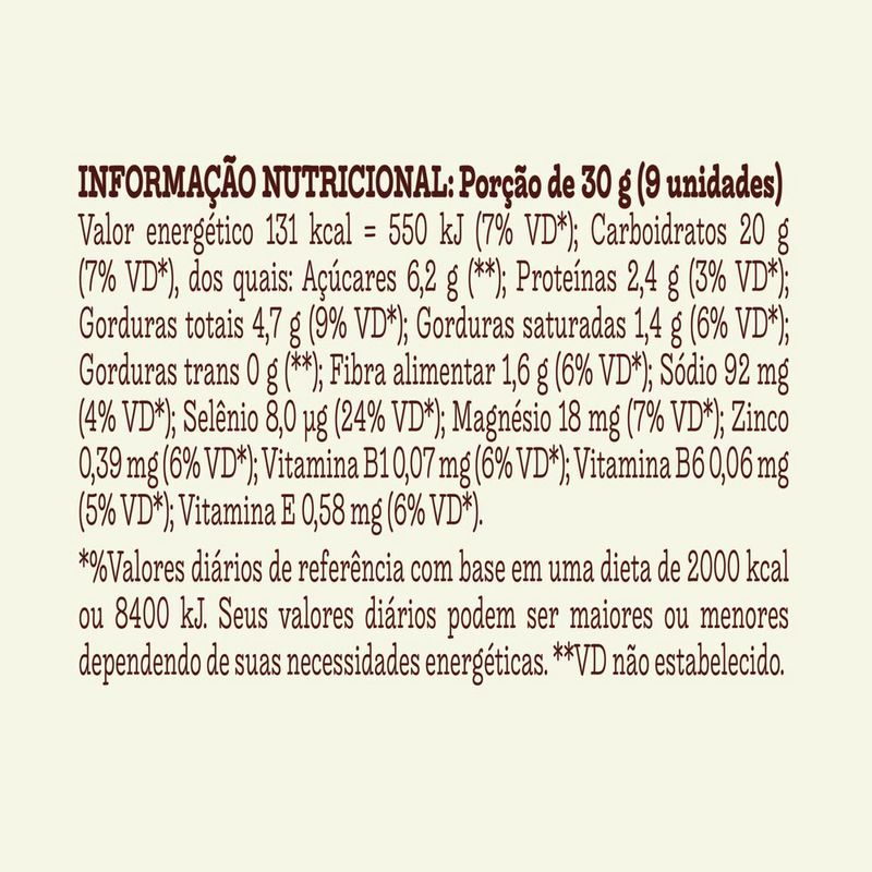 BISC-ZOORETA-110G-INTEG-CACAU