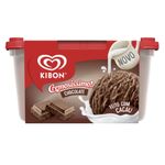 SORV-KIBON-15L-CREMOSISSIM-CHOC