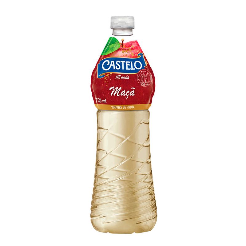 VINAGRE-CASTELO-750ML-MACA