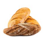 PAD-PAO-BAGUETE-INTEGRAL-KG