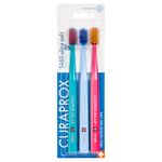 ESC-DENT-CURAPROX-5460-C-3-ULTRA-SOFT