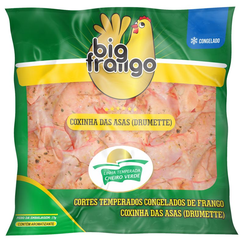 COXINHA-ASA-FGO-BIG-FGO-KG-TEMP-CONG
