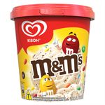 SORV-KIBON-MMS-800ML-POTE