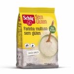 FARINHA-M.USO-SCHAR-500G-S-GLUTEN