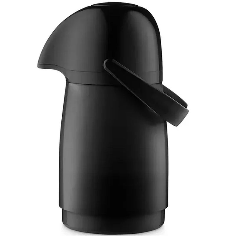 GFA-TERM-SANREMO-EXPRESSAR-500ML-PTA