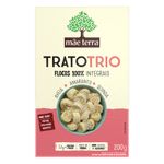 TRATO-TRIO-DE-FLOCOS-200G