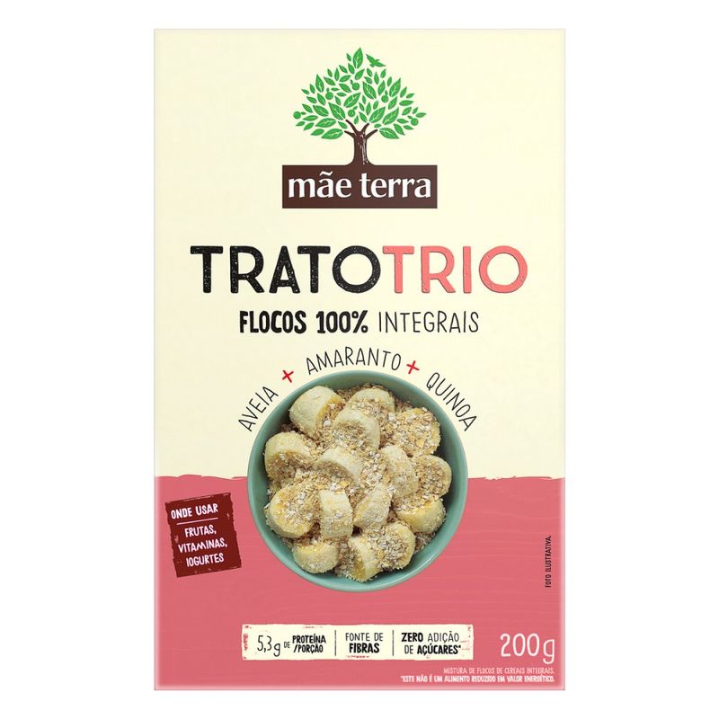 TRATO-TRIO-DE-FLOCOS-200G