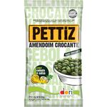 AMENDOIM-PETTIZ-500G-CEBOLA---SALSA