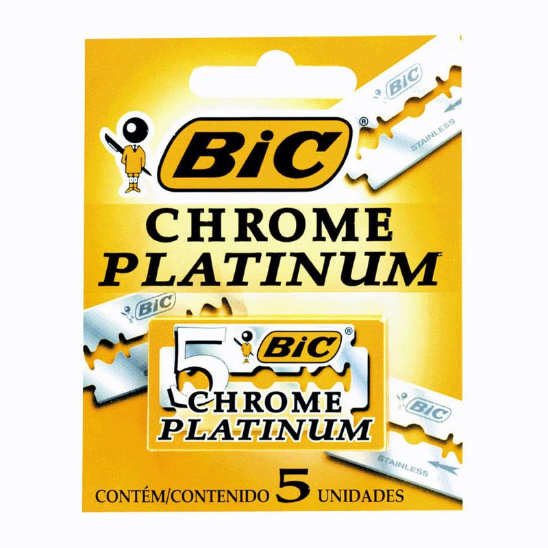 LAM-BARB-BIC-C-5-PLATINUN-DF