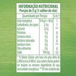 TEMP-KNORR-IDEAL-40G-CARNE