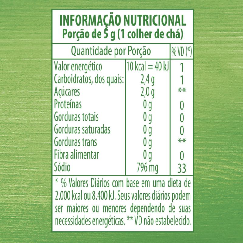 TEMP-KNORR-IDEAL-40G-CARNE
