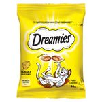 ALIM-GAT-DREAMIES-40G-QJ-QJ