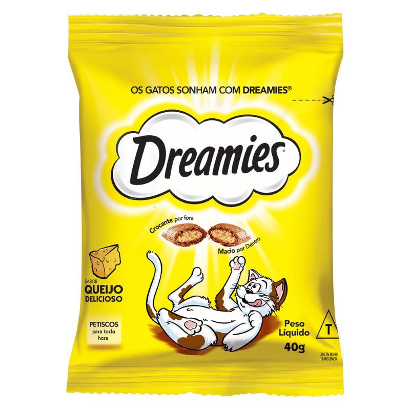 ALIM-GAT-DREAMIES-40G-QJ-QJ