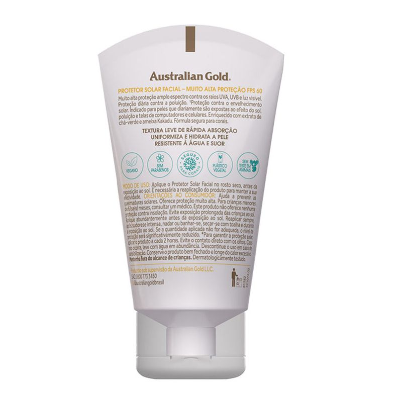 PROT-SOL-AUSTRAL.GOLD-40G-FPS60-COR-2