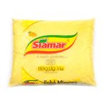 FUBA-MIMOSO-SIAMAR-1K