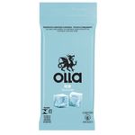 PRESERV-OLLA-C-6-ICE