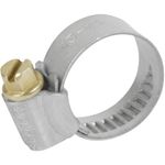 ABRACAD-ROSCA-S-FIM-5-8X3-4