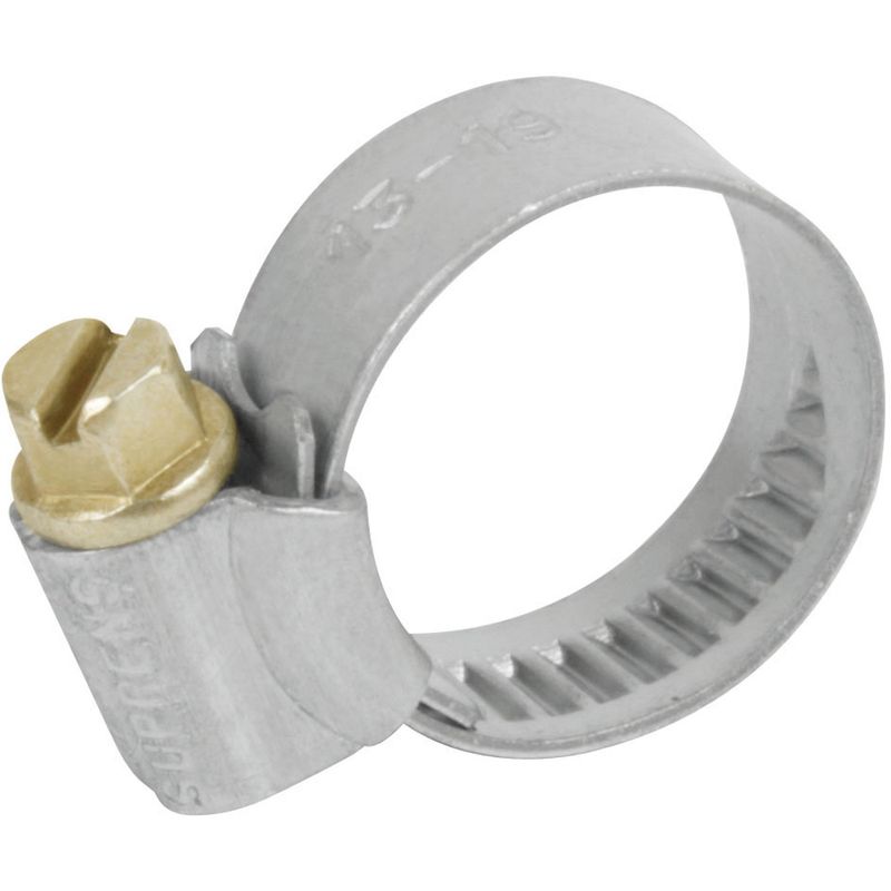 ABRACAD-ROSCA-S-FIM-5-8X3-4