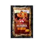 COXINHA-ASA-FGO-PERDIGAO-NABR-800G-MOLH-MOST
