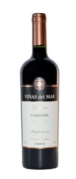 VH-CHI-VINAS-DEL-MAR-750ML-CARMENERE