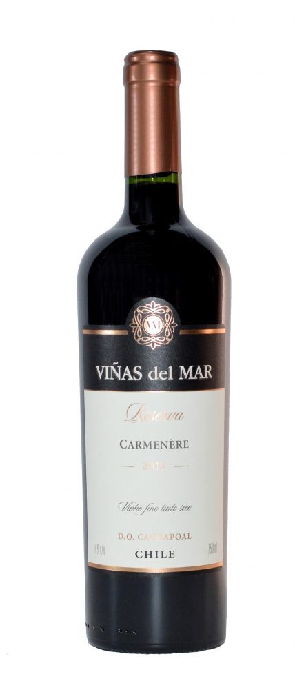 VH-CHI-VINAS-DEL-MAR-750ML-CARMENERE