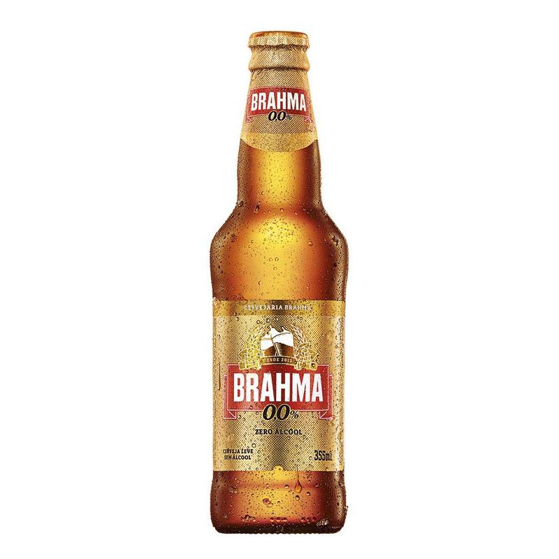 CERVEJA-BRAHMA-ZERO-355ML-L.N