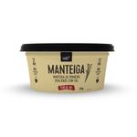 MANT-FLOR-DE-SAL-LETTI-200G