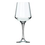 TACA-AGUA-VH-NADIR-490ML-BRUNELLO-24084