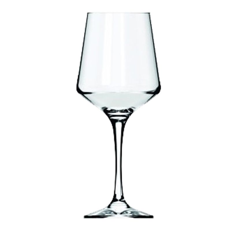 Taça Água Vinho Nadir Brunello 490ml (7891155047131)