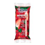POLPA-FRUT-DE-MARCHI-100G-MORANGO