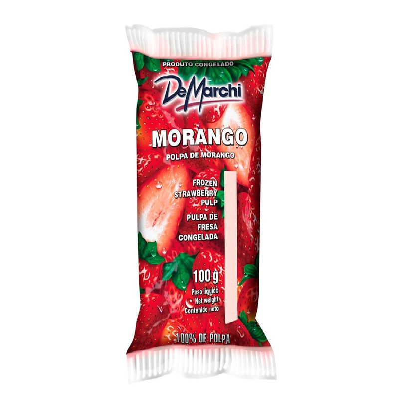 POLPA-FRUT-DE-MARCHI-100G-MORANGO
