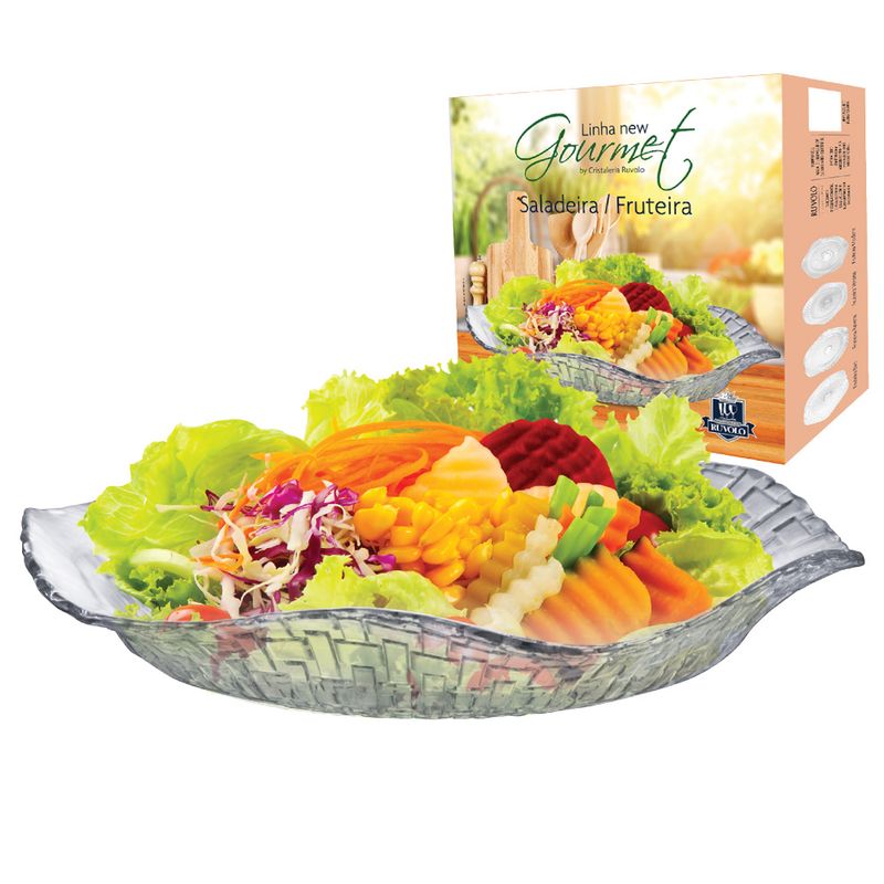 Saladeira Bari Ruvolo (7899619906963)