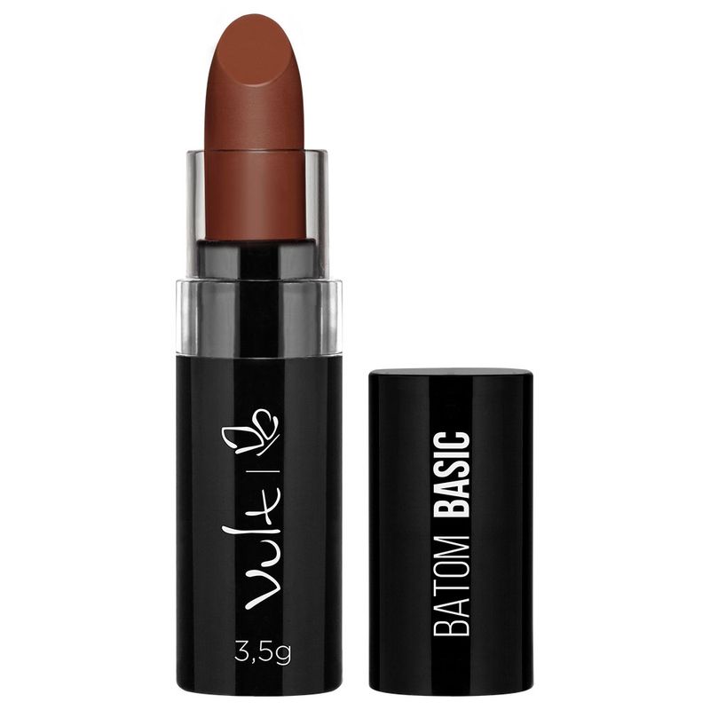 Batom Basic Vult 3,5g 06 (7899852013510)