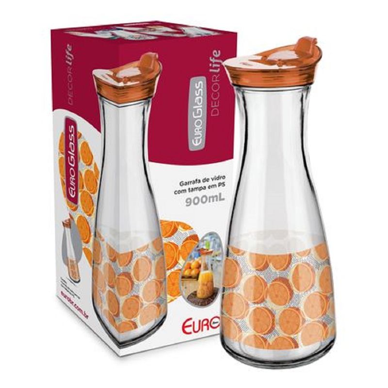 GFA-VD-EURO-900ML-C-TPA-LARANJA