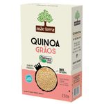 QUINUA-MAE-TERRA-250G-GRAO