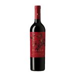 VH-CHI-DIABLO-750ML-DARK-RED