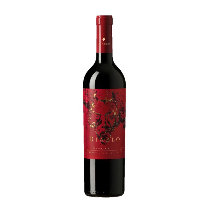 VH-CHI-DIABLO-750ML-DARK-RED