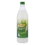 SUCO-CONC-TROPICAL-DAFRUTA-950ML-GRAVIOLA