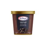 SORV-LA-BASQUE-500ML-CHOC-CHIP