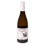 VH-PORT-QUINTA-ARCHEIRA-750ML-BCO-SPEC-SELECTION