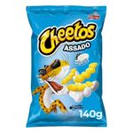 SALG-E.CH-CHEETOS-140G-ONDA-REQ